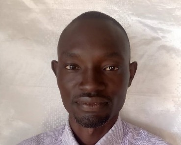 Daniel Ilemaye